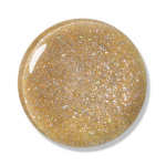AMBER SHIMMER – SEASONAL GEL POLISH