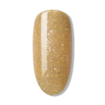 AMBER SHIMMER – SEASONAL GEL POLISH
