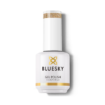 AMBER SHIMMER – SEASONAL GEL POLISH