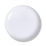 SILK WHITE – SEASONAL GEL POLISH