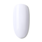 SILK WHITE – SEASONAL GEL POLISH