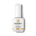 SILK WHITE – SEASONAL GEL POLISH