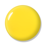SUNFLOWER PETAL – SEASONAL GEL POLISH