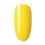 SUNFLOWER PETAL – SEASONAL GEL POLISH