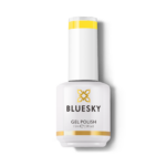 SUNFLOWER PETAL – SEASONAL GEL POLISH