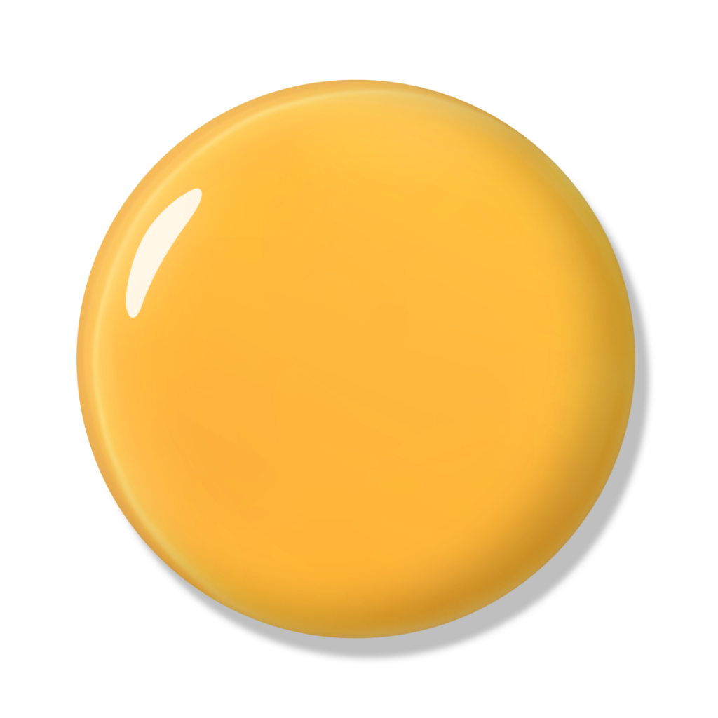 SUNBURST – SEASONAL GEL POLISH