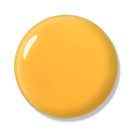 SUNBURST – SEASONAL GEL POLISH