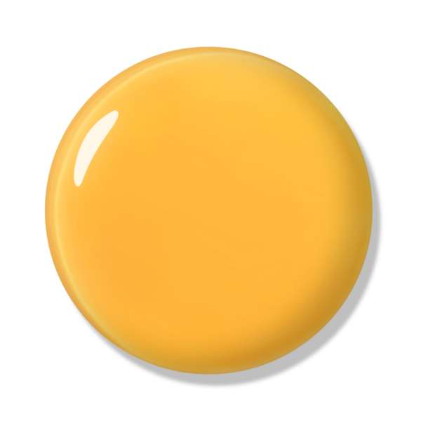SUNBURST – SEASONAL GEL POLISH