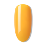SUNBURST – SEASONAL GEL POLISH