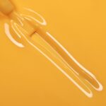 SUNBURST – SEASONAL GEL POLISH