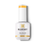 SUNBURST – SEASONAL GEL POLISH