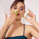 FRESH MEADOW – SEASONAL GEL POLISH