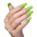FRESH MEADOW – SEASONAL GEL POLISH