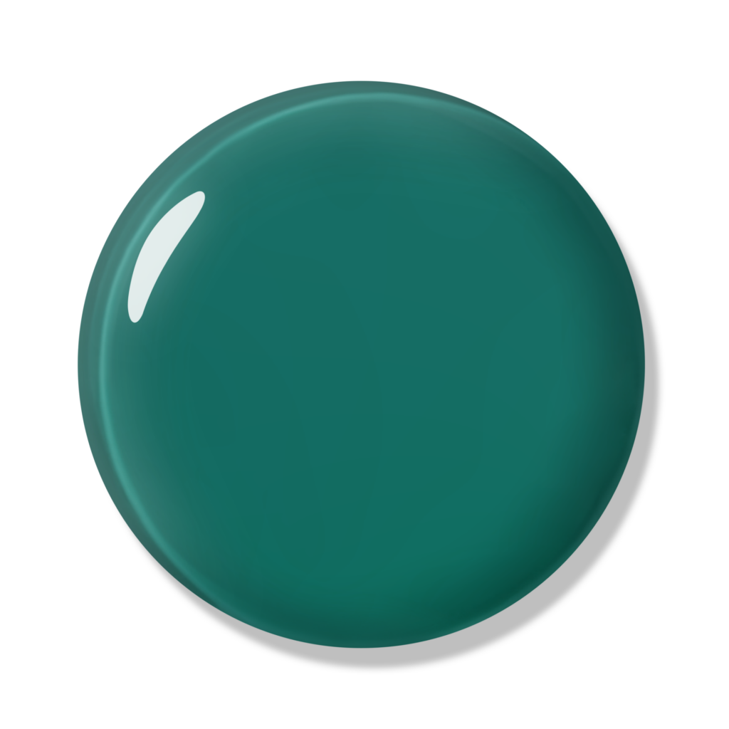 MIDNIGHT PALM – SEASONAL GEL POLISH