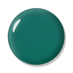 MIDNIGHT PALM – SEASONAL GEL POLISH