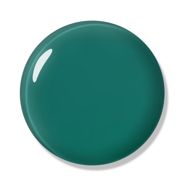 MIDNIGHT PALM – SEASONAL GEL POLISH