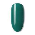 MIDNIGHT PALM – SEASONAL GEL POLISH