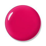 FLAMINGO PINK – SEASONAL GEL POLISH