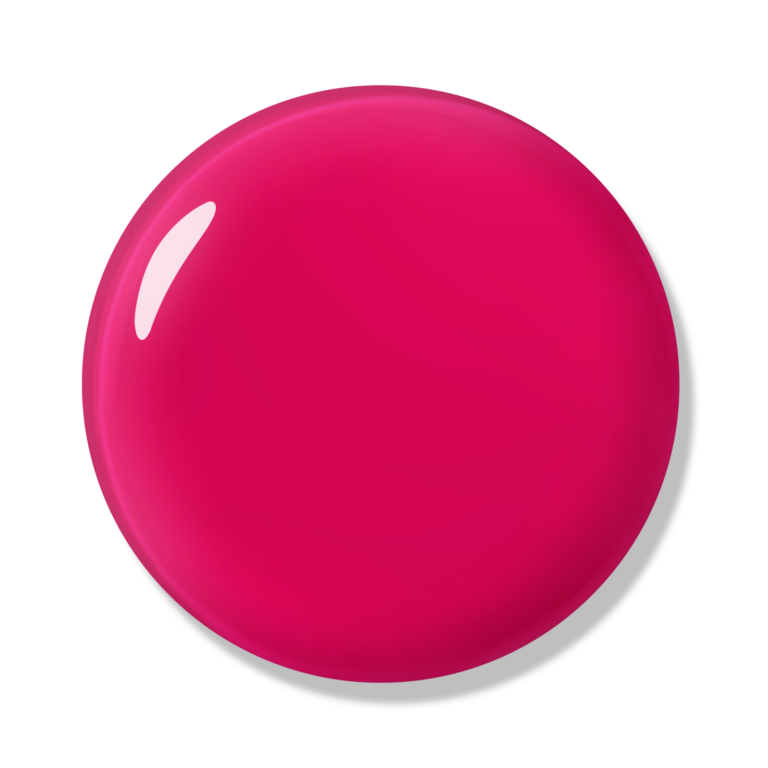 FLAMINGO PINK – SEASONAL GEL POLISH