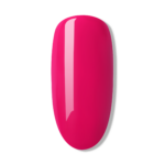 FLAMINGO PINK – SEASONAL GEL POLISH