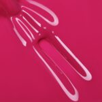 FLAMINGO PINK – SEASONAL GEL POLISH