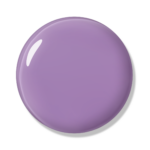 GRAPE MILKSHAKE – SEASONAL GEL POLISH