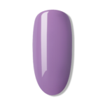 GRAPE MILKSHAKE – SEASONAL GEL POLISH