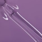 GRAPE MILKSHAKE – SEASONAL GEL POLISH