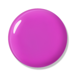 ELECTRO PURPLE – SEASONAL GEL POLISH