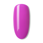 ELECTRO PURPLE – SEASONAL GEL POLISH