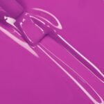 ELECTRO PURPLE – SEASONAL GEL POLISH