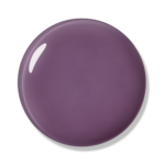DEEP BERRY – SEASONAL GEL POLISH