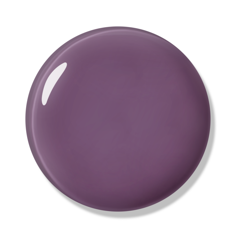 DEEP BERRY – SEASONAL GEL POLISH