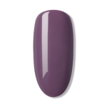 DEEP BERRY – SEASONAL GEL POLISH