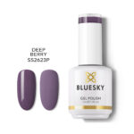 GRAPE MILKSHAKE – SEASONAL GEL POLISH