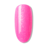 CORAL SHIMMER – SEASONAL GEL POLISH