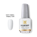 WEEKLY – SOFT FABRIC WEEKLY