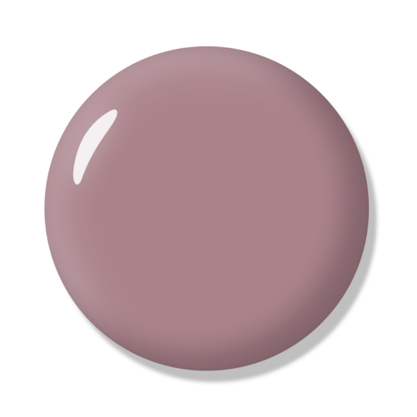 WEEKLY – SUNSET CLOUDS WEEKLY