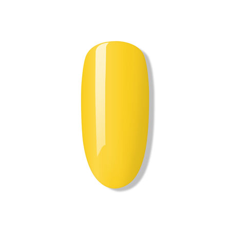 WEEKLY – HONEYSPLIT WEEKLY