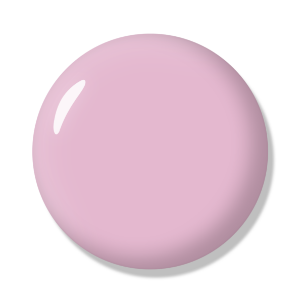 WEEKLY – NAKED SYMPHONY WEEKLY