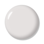 WEEKLY – STUDIO WHITE WEEKLY