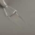LT145 GEL POLISH