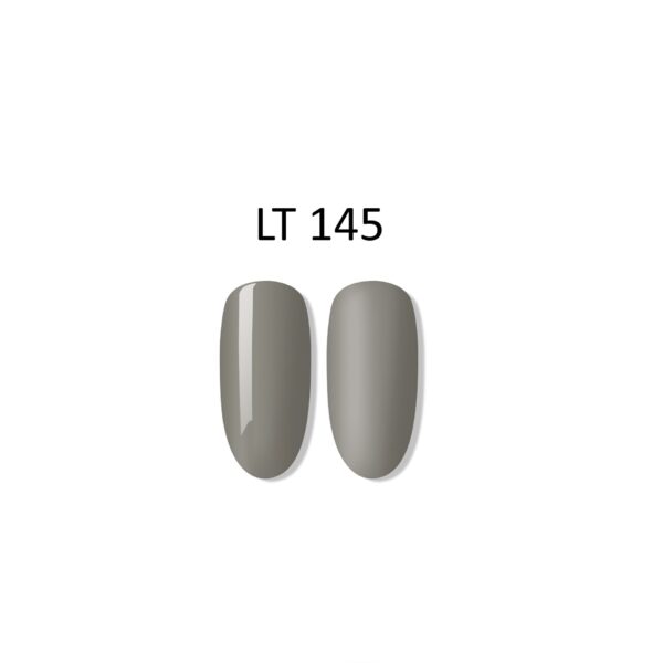 LT145 GEL POLISH