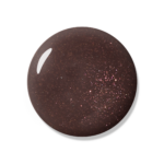 MOCCA SHIMMER GEL POLISH