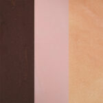 MOCCA SHIMMER GEL POLISH