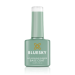 GLOSSY CLEAR BNR11 – NOURISHING RUBBER BASE ΝOURISHING RUBBER BASE