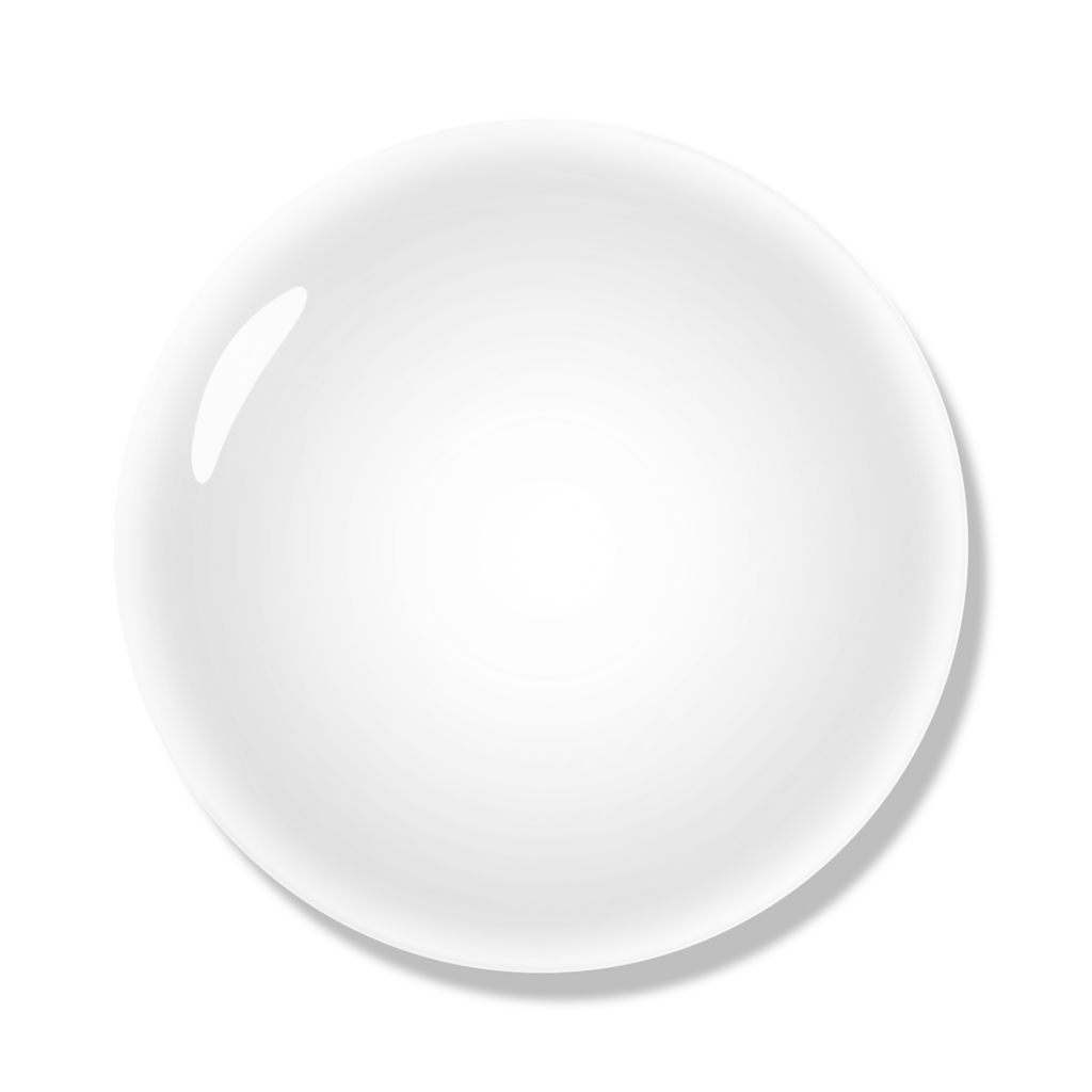 GLOSSY CLEAR BNR11 – NOURISHING RUBBER BASE ΝOURISHING RUBBER BASE