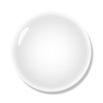 GLOSSY CLEAR BNR11 – NOURISHING RUBBER BASE ΝOURISHING RUBBER BASE