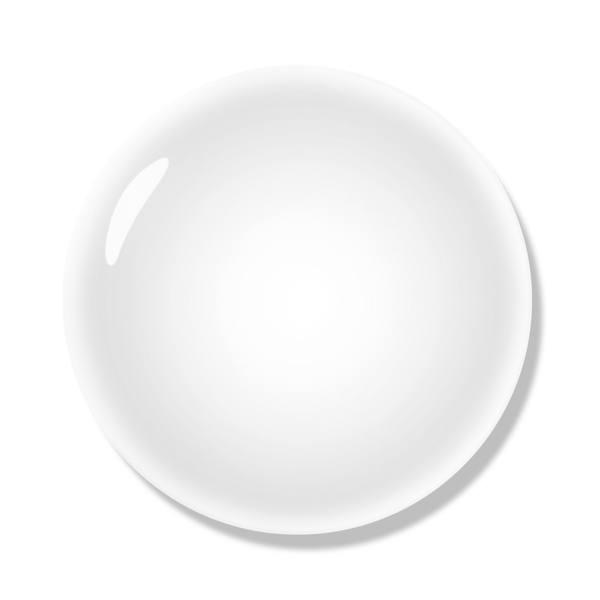 GLOSSY CLEAR BNR11 – NOURISHING RUBBER BASE ΝOURISHING RUBBER BASE