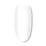 GLOSSY CLEAR BNR11 – NOURISHING RUBBER BASE ΝOURISHING RUBBER BASE